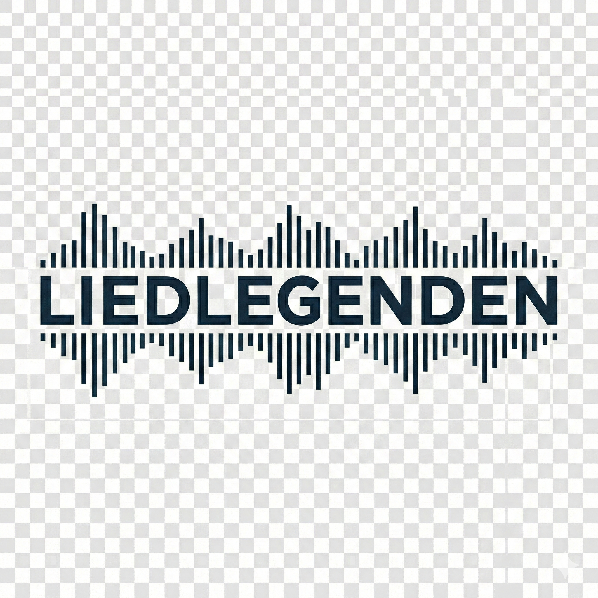 LiedLegenden