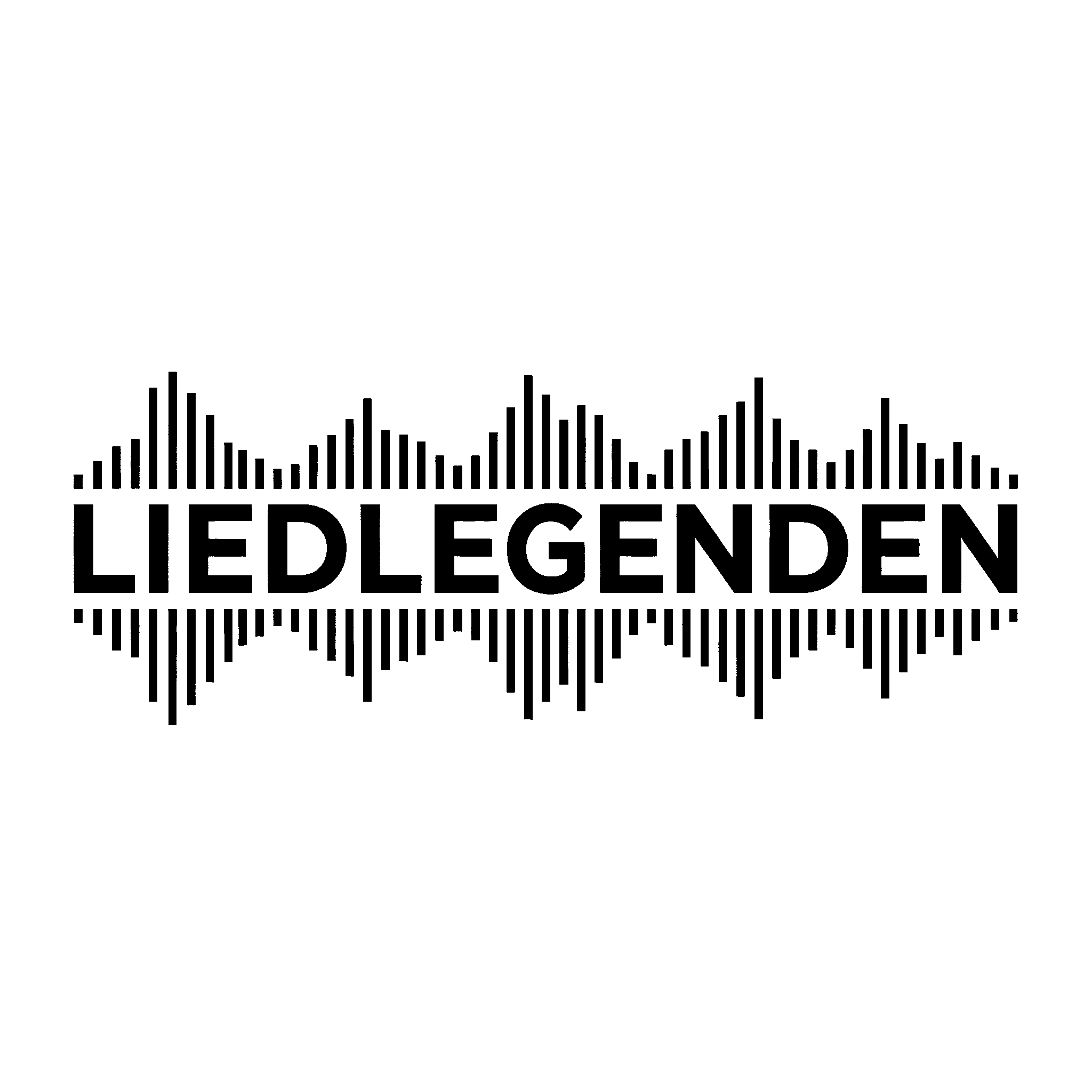 LiedLegenden