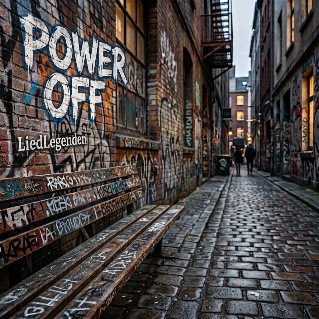 Power Off